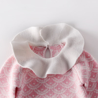 uploads/erp/collection/images/Baby Clothing/Engepapa/XU0397457/img_b/img_b_XU0397457_3_SVJc5jZE1Z36g2VeT1IWY3UhzGGM1HUs